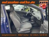 Opel Corsa bei Sportwagen.expert - Abbildung (8 / 15)