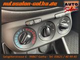 Opel Corsa bei Sportwagen.expert - Abbildung (13 / 15)