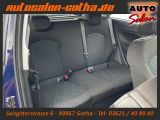 Opel Corsa bei Sportwagen.expert - Abbildung (10 / 15)