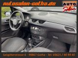 Opel Corsa bei Sportwagen.expert - Abbildung (9 / 15)