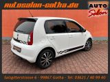Skoda Citigo bei Sportwagen.expert - Abbildung (4 / 15) Skoda Citigo bei Sportwagen.expert - Abbildung (4 / 15)