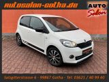 Skoda Citigo bei Sportwagen.expert - Abbildung (3 / 15) Skoda Citigo bei Sportwagen.expert - Abbildung (3 / 15)