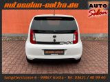 Skoda Citigo bei Sportwagen.expert - Abbildung (5 / 15) Skoda Citigo bei Sportwagen.expert - Abbildung (5 / 15)