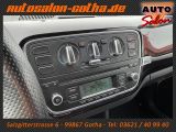 Skoda Citigo bei Sportwagen.expert - Abbildung (15 / 15) Skoda Citigo bei Sportwagen.expert - Abbildung (15 / 15)