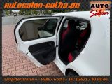 Skoda Citigo bei Sportwagen.expert - Abbildung (12 / 15) Skoda Citigo bei Sportwagen.expert - Abbildung (12 / 15)