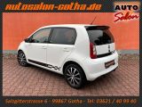 Skoda Citigo bei Sportwagen.expert - Abbildung (6 / 15) Skoda Citigo bei Sportwagen.expert - Abbildung (6 / 15)