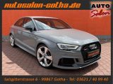 Audi RS3 bei Sportwagen.expert - Abbildung (3 / 15)