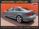 Audi RS3 bei Sportwagen.expert - Abbildung (6 / 15)