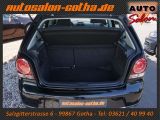 VW Polo IV bei Sportwagen.expert - Abbildung (11 / 15)