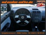 VW Polo IV bei Sportwagen.expert - Abbildung (12 / 15)