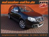 VW Polo IV bei Sportwagen.expert - Abbildung (3 / 15)