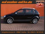 VW Polo IV bei Sportwagen.expert - Abbildung (7 / 15)