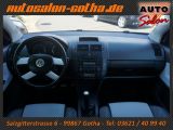 VW Polo IV bei Sportwagen.expert - Abbildung (9 / 15)