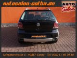 VW Polo IV bei Sportwagen.expert - Abbildung (5 / 15)