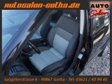 VW Polo IV bei Sportwagen.expert - Abbildung (13 / 15)