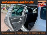 Dacia Duster bei Sportwagen.expert - Abbildung (12 / 15)