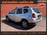 Dacia Duster bei Sportwagen.expert - Abbildung (6 / 15)