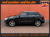 Audi Q3 bei Sportwagen.expert - Abbildung (5 / 15)