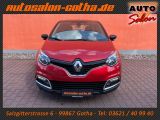 Renault Captur bei Sportwagen.expert - Abbildung (2 / 15)