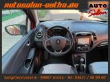 Renault Captur bei Sportwagen.expert - Abbildung (14 / 15)