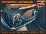 Renault Captur bei Sportwagen.expert - Abbildung (15 / 15)