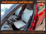 Renault Captur bei Sportwagen.expert - Abbildung (13 / 15)