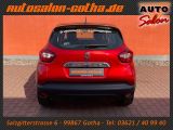 Renault Captur bei Sportwagen.expert - Abbildung (5 / 15)