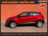 Renault Captur bei Sportwagen.expert - Abbildung (7 / 15)