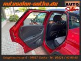 Renault Captur bei Sportwagen.expert - Abbildung (12 / 15)