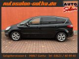 Ford S-Max bei Sportwagen.expert - Abbildung (7 / 15) Ford S-Max bei Sportwagen.expert - Abbildung (7 / 15)