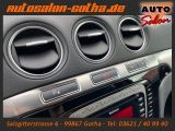 Ford S-Max bei Sportwagen.expert - Abbildung (15 / 15) Ford S-Max bei Sportwagen.expert - Abbildung (15 / 15)