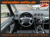 Ford S-Max bei Sportwagen.expert - Abbildung (14 / 15) Ford S-Max bei Sportwagen.expert - Abbildung (14 / 15)