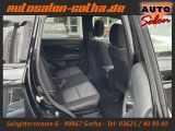 Mitsubishi Outlander bei Sportwagen.expert - Abbildung (10 / 15)