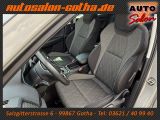 Skoda Karoq bei Sportwagen.expert - Abbildung (8 / 15)