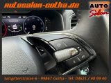 Skoda Karoq bei Sportwagen.expert - Abbildung (14 / 15)