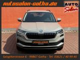 Skoda Karoq bei Sportwagen.expert - Abbildung (2 / 15)