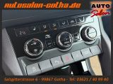 Skoda Karoq bei Sportwagen.expert - Abbildung (10 / 15)