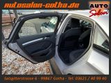 Audi A3 bei Sportwagen.expert - Abbildung (13 / 15)