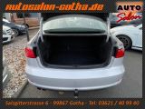 Audi A3 bei Sportwagen.expert - Abbildung (11 / 15)