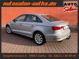 Audi A3 bei Sportwagen.expert - Abbildung (6 / 15)