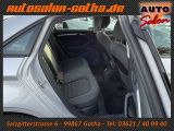 Audi A3 bei Sportwagen.expert - Abbildung (10 / 15)
