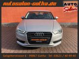 Audi A3 bei Sportwagen.expert - Abbildung (2 / 15)