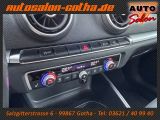Audi A3 bei Sportwagen.expert - Abbildung (15 / 15)