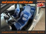 VW New Beetle bei Sportwagen.expert - Abbildung (13 / 15)