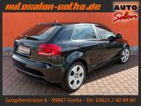 Audi A3 bei Sportwagen.expert - Abbildung (4 / 13)