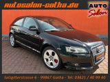 Audi A3 bei Sportwagen.expert - Abbildung (3 / 13)