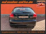 Audi A3 bei Sportwagen.expert - Abbildung (5 / 13)