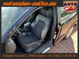 Audi A3 bei Sportwagen.expert - Abbildung (12 / 13)