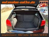 Audi A3 bei Sportwagen.expert - Abbildung (11 / 13)