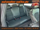 Audi A3 bei Sportwagen.expert - Abbildung (10 / 13)